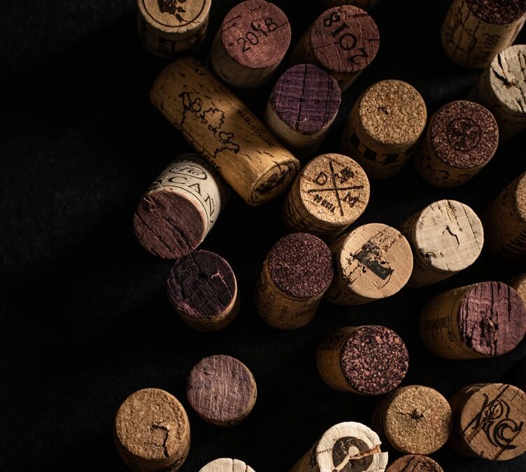 Wine Tasting at Total Wine & More July 16